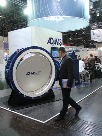Valve_World_2014_Bild_59.JPG